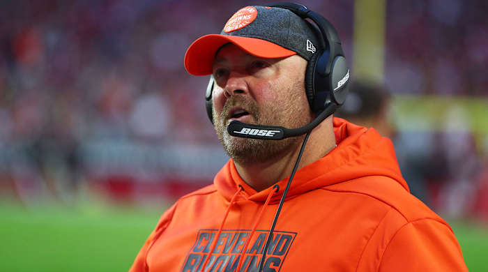 black-monday-preview-freddie-kitchens